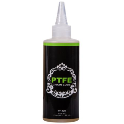 Mazání řetězu PTFE Sumart PF-120