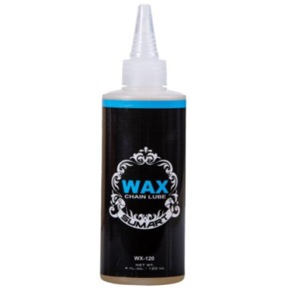 Mazání řetězu WAX Sumart WX-120