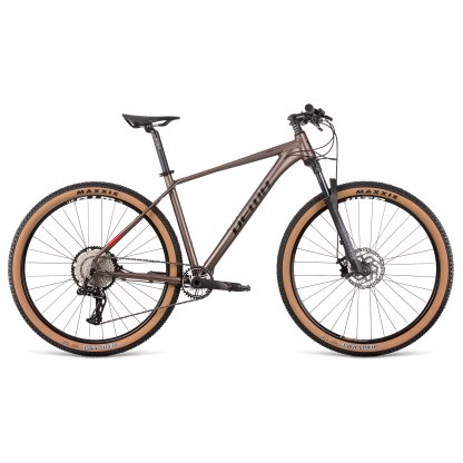 MTB XC Dema Energy Team - vel.XL/21"