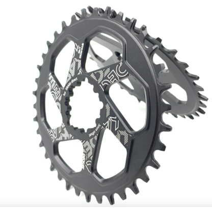 NW převodník Deckas Sram 36z