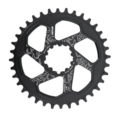 NW převodník Deckas Sram Direct