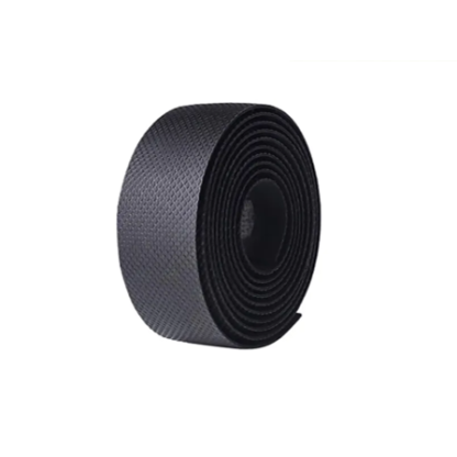 Omotávky Supersticky Sumart HBT-510D