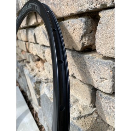 Ráfek Ambrosio RD30 TLR 28" ROAD GRAVEL Made in ITALY