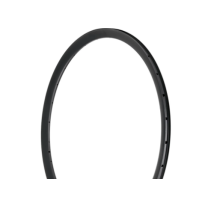 Ráfek Ambrosio RD30 TLR 28" ROAD GRAVEL Made in ITALY