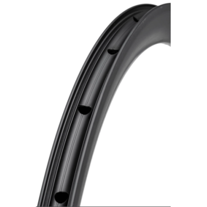 Ráfek Ambrosio RD30 TLR 28" ROAD GRAVEL Made in ITALY