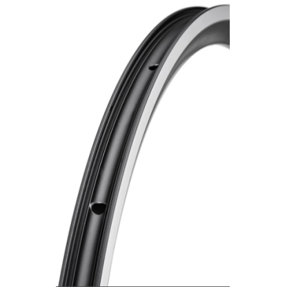 Ráfek Ambrosio RV26 TLR 28" 700C ROAD 20děr Made in ITALY