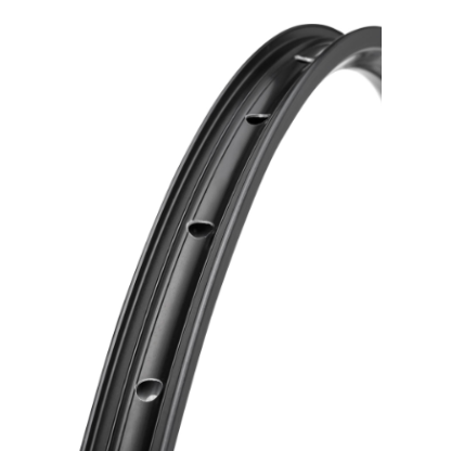 Ráfek Ambrosio Xtreme TLR 27,5" 430g