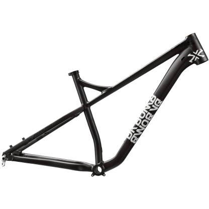 Rám Da Bomb SENTINEL 29 - enduro