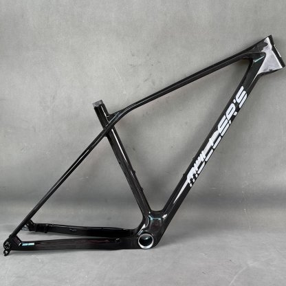 Rám MTB Müller's H48 carbon BOOST T47 UDH