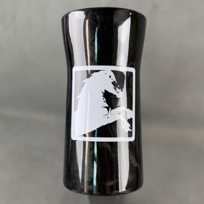 Rám MTB Müller's H48 carbon BOOST T47 UDH