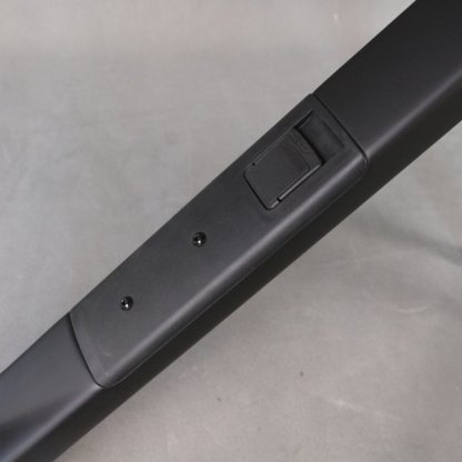 Rámový set Müller's R301 silniční 28" carbon
