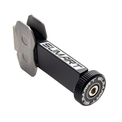 Roztahovač pístků Sumart UBB-40