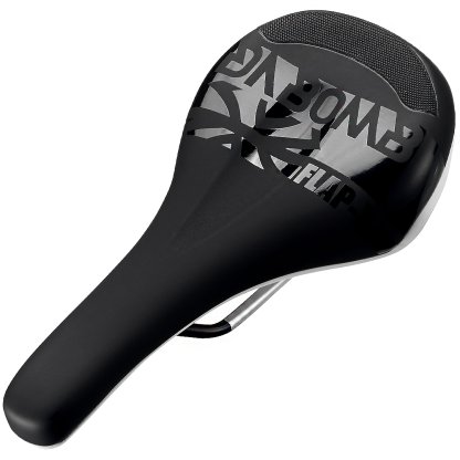 Sedlo Da Bomb FLAP-X
