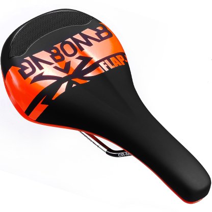 Sedlo Da Bomb FLAP-X