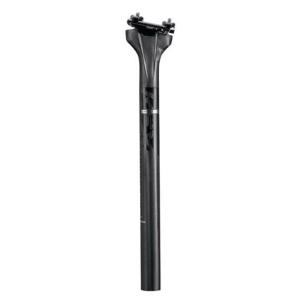 Sedlovka FSA KFX Carbon MTC