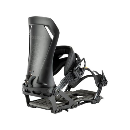 Splitboard set Arbor Coda Camber + pásy + vázání + hole