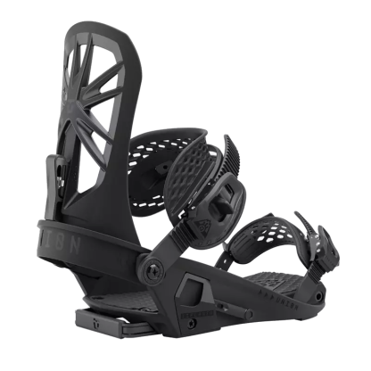 Splitboard set JONES Spl Hovercraft Splitboard XX + pásy + vázání + hole