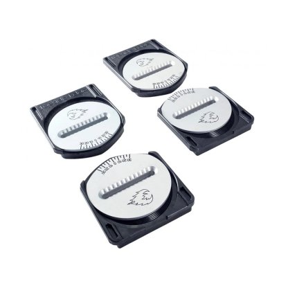 Splitboard set JONES Spl Hovercraft Splitboard XX + pásy + vázání + hole