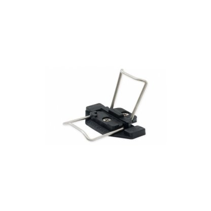 Splitboard set JONES Spl Hovercraft Splitboard XX + pásy + vázání + hole