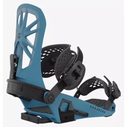 Splitboard set NITRO Squash Split dámský + pásy + vázání + hole