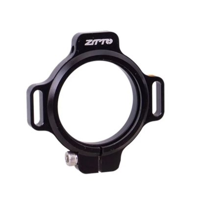 Sram DUB vymezovací matice ALU - Preload Adjuster