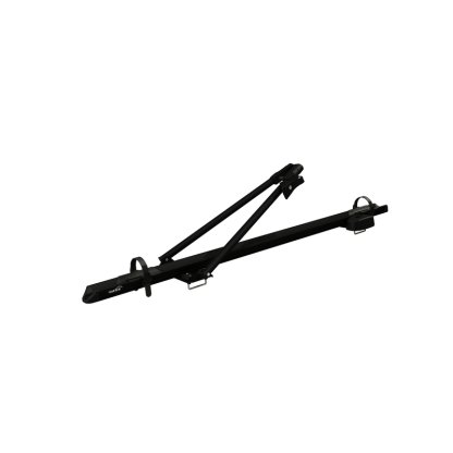 Střešní nosič kol HAKR SPEED ALU BLACK