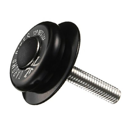 Víčko hlavového složení Da Bomb BEER STEM CAP