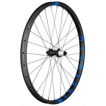 Zapletená enduro karbonová kola 29" Ambrosio SIERRA29.8