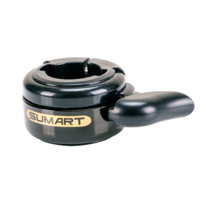 Zvonek Sumart BKB-42