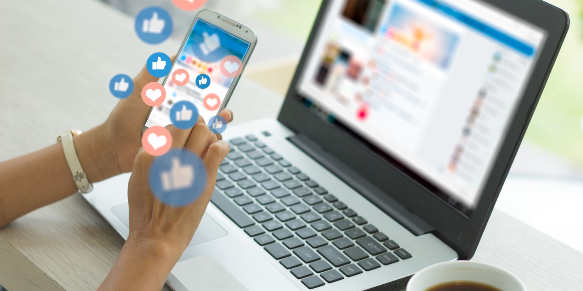 Pravidlá súťaží na sociálnych sieťach Facebook a Instagram