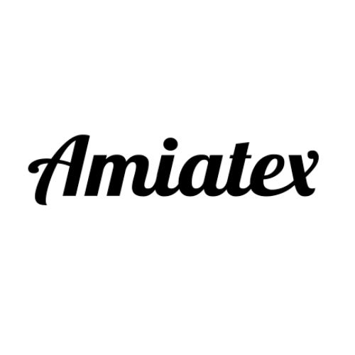 Amiatex