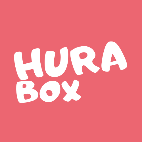 Hurabox
