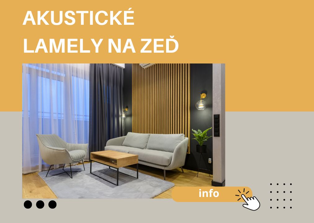 Muži