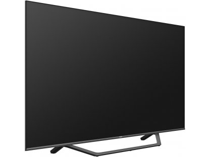 Hisense TV 65 65A7GQ UHD QLED STV 65“