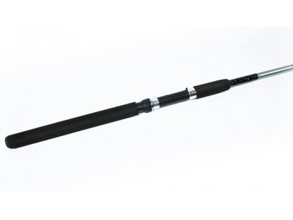 Přívlačový prut EOS COMBAT - 2,70m / cw 10-35g