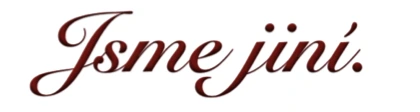 Primary Raster logo