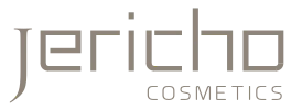 Primary Raster logo