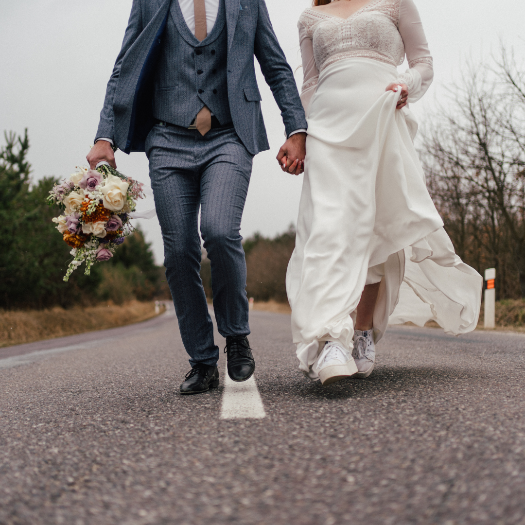 Wedding Inspo
Photoshoot 2021
Svatebni Magazin Moliere 