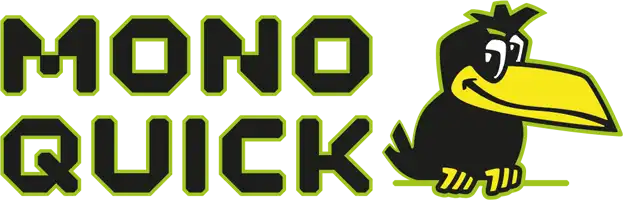 Monoquick nažehlovačky a nášivky – stylová oprava oblečení | DIY ...