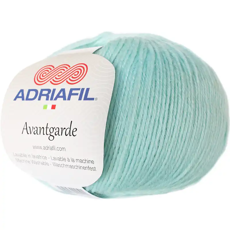 Adriafil Avantgarde 49 Mint