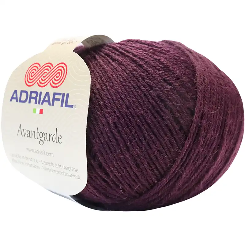 Adriafil Avantgarde 88 Lilková