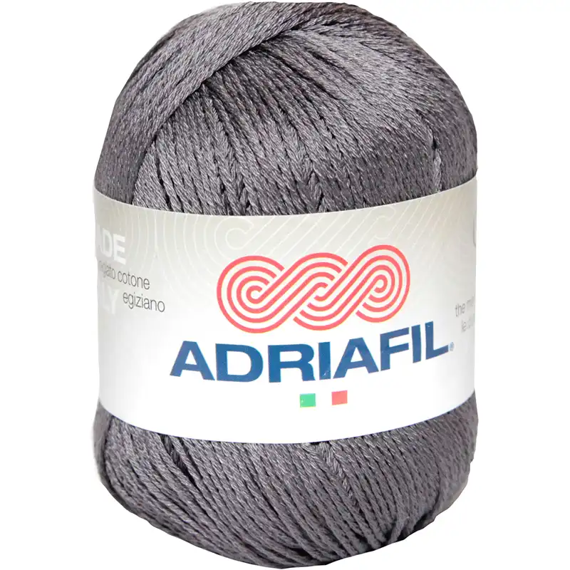 Adriafil Cheope 16 Ocelová