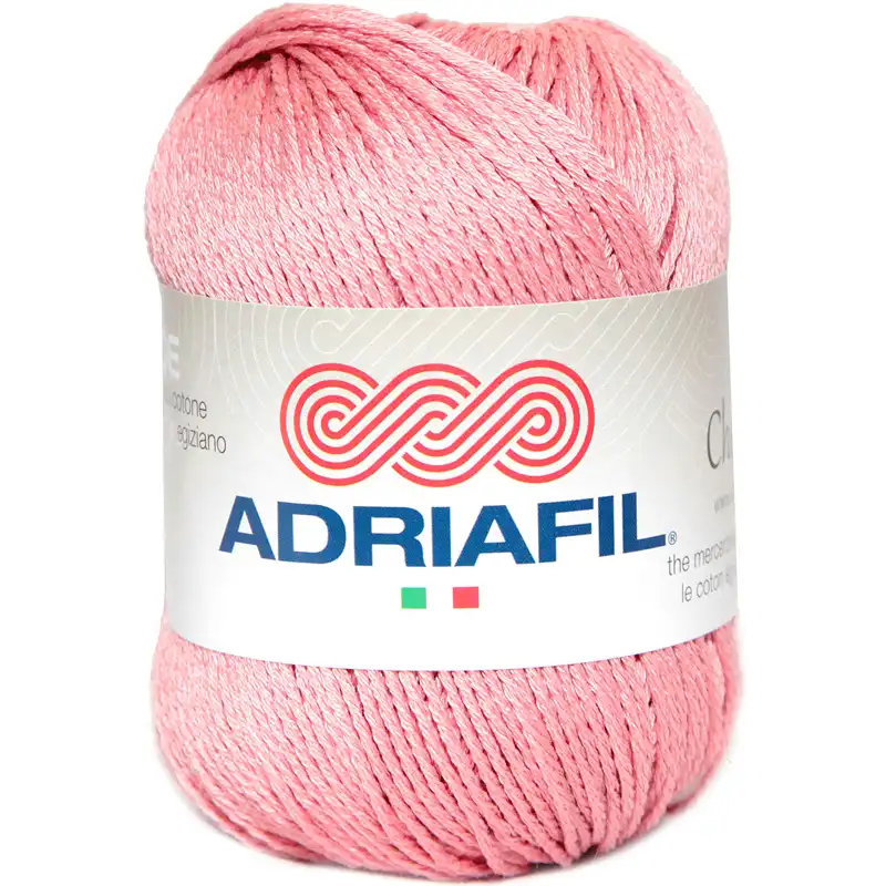 Adriafil Cheope 29 Pudrová
