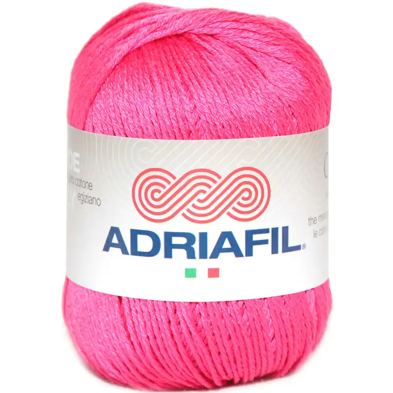 Adriafil Cheope 43 Orchidej