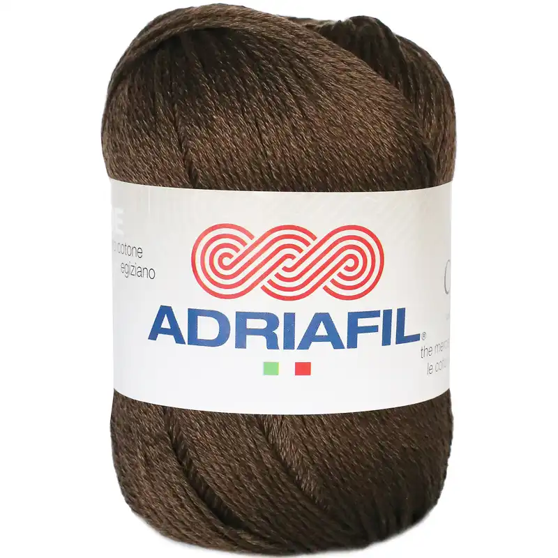 Adriafil Cheope 66 Khaki