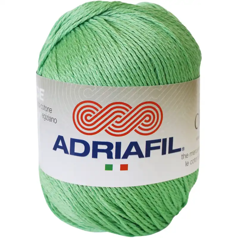 Adriafil Cheope 79