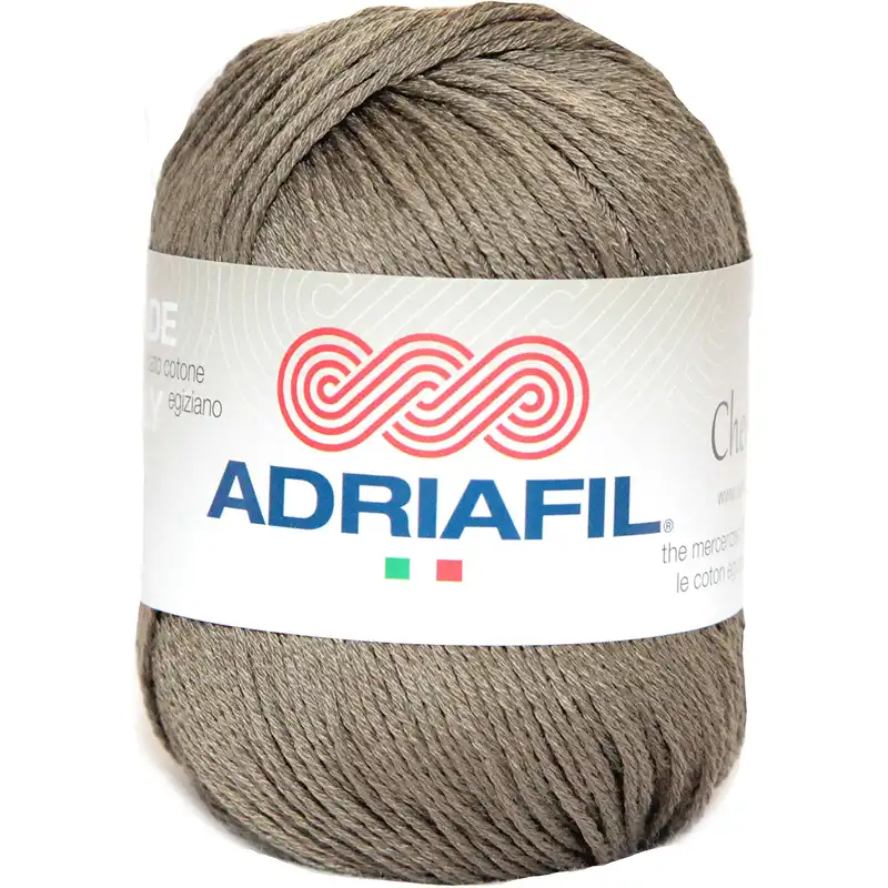 Adriafil Cheope 98 Olivová