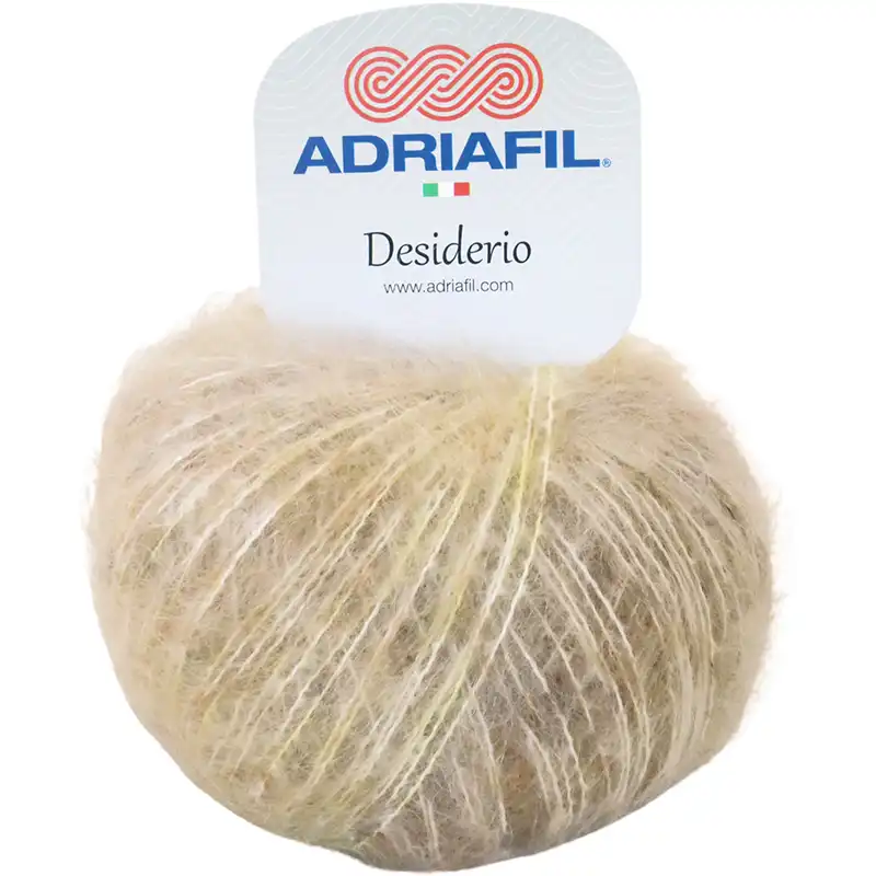 Adriafil Desiderio 66