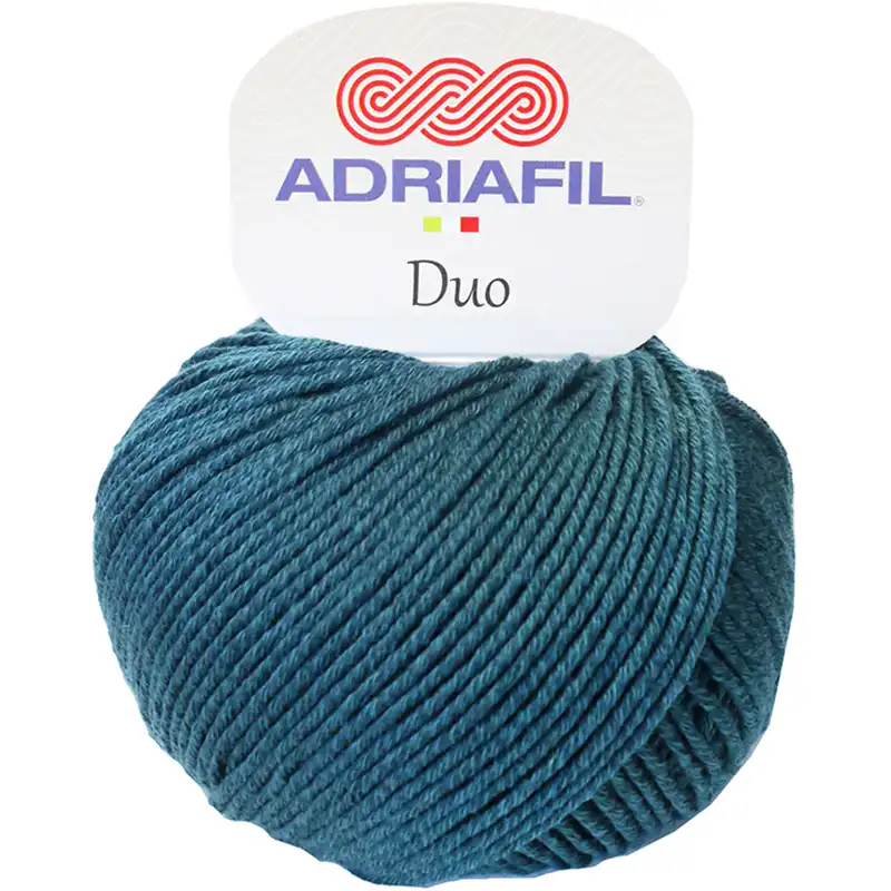 Adriafil Duo 54 Petrol