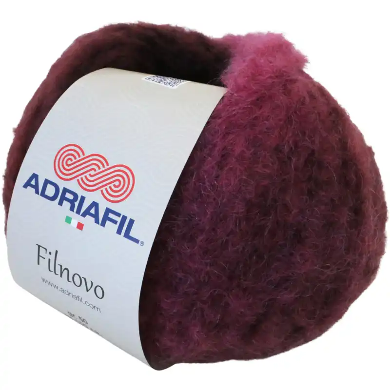 Adriafil Filnovo 23 Vínová